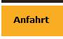 Anfahrt