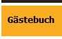 Gstebuch