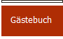 Gstebuch