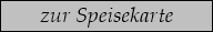 zur Speisekarte