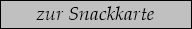 zur Speisekarte