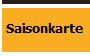 Saisonkarte