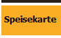 Speisekarte