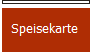 Speisekarte